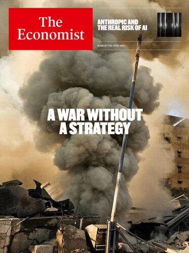 The-Economist-UK-Edition-7th-13th-March