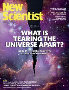 New-Scientist-US-No.3585-March-07-13-2026