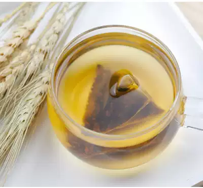 Customized products --- customer customization please consult customer service