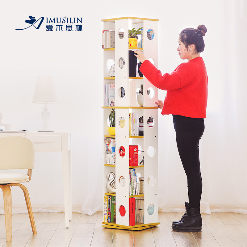 ��ľ˼����ת�ɲ�ж�����