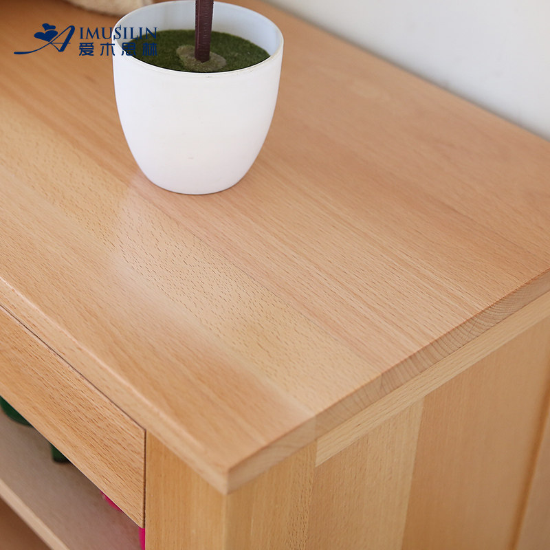 ��ľ˼����ʽ�ľ��Ь��3703