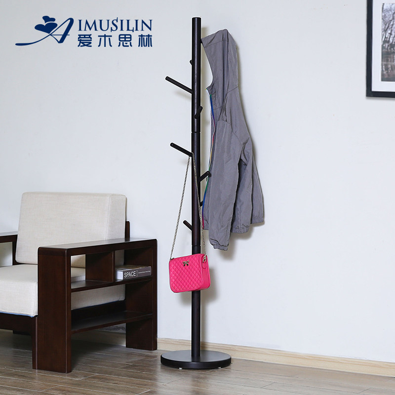 ��ľ˼�ּ�Լ�ִ�ʵľ�����ñ��Y-2