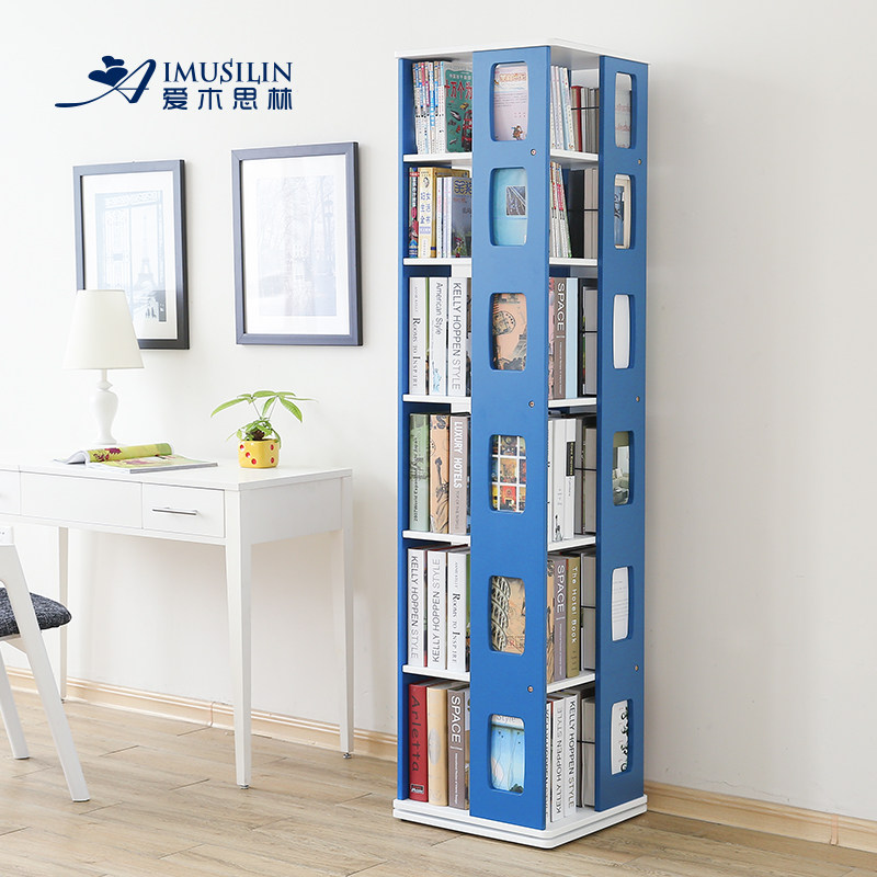 ��ľ˼����ת�������cd��