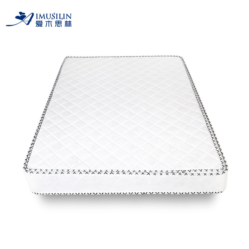 ��ľ˼��Ҭ�ش���Ҭ�ش���