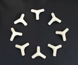 Термосумка, трубка, тройник