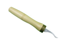 Cello inlaid line instrumental Cello Tick wire Knife Scribe Knife clear Trunking Knife cello Making instrumental cello