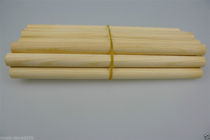 Upscale cloud cedar great cellist 3 4-4 4 cello accessories Good year Wheel Grand Ticintone column