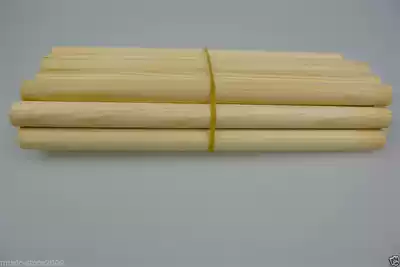 High-grade spruce cello sound column 3 4 4 cello accessories good annual ring cello column