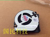 Original DELL DELL M5700 M6700 fan 0CJ0RW physical shooting