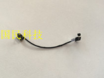 Original QBR10 DELL M18X R2 cable connection DC02C002P00 0Y9K8G