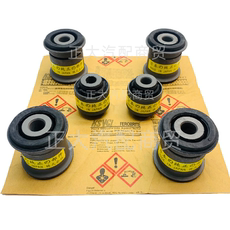 Рука рукавом 适用于crv07 08 09 10