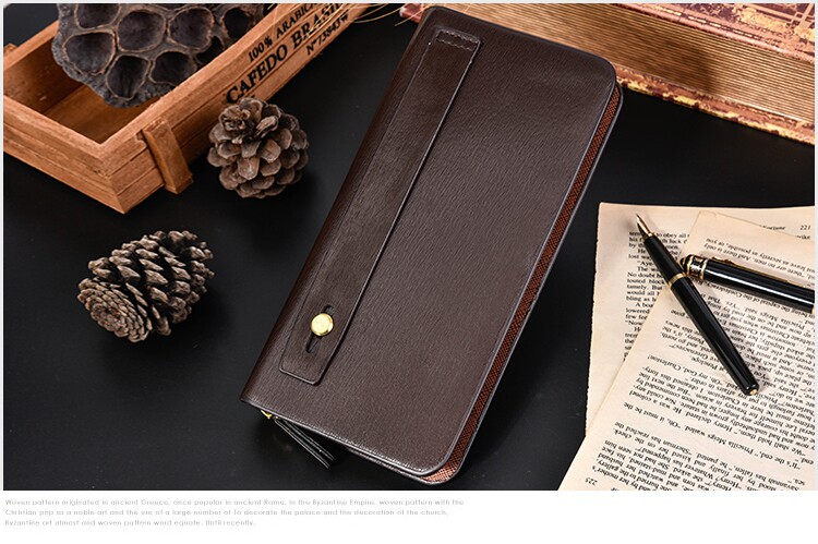 Sac pour homme - Ref 50658 Image 20