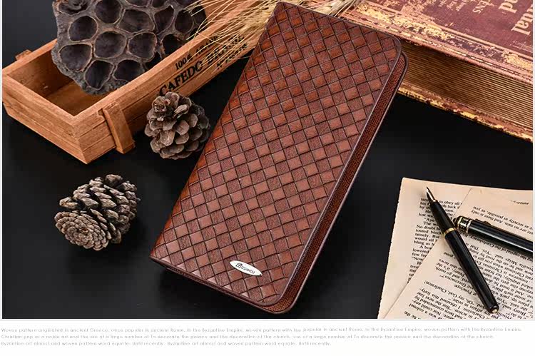 Sac pour homme - Ref 50658 Image 15