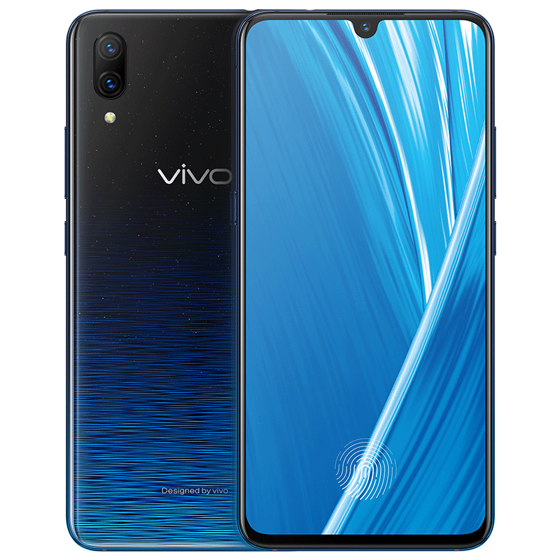 озон смартфоны vivo. смартфон vivo x50. Vivo 23 5g. озон смартфоны vivo. Vivo v25 5g.