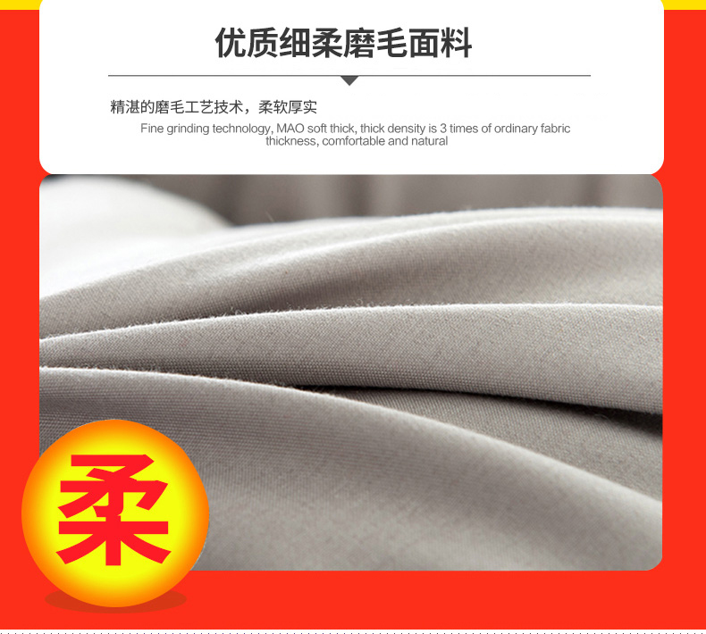10cm dày tatami nệm đơn ký túc xá sinh viên đôi pad là 1.5 / 1.8m nệm giường mềm - Nệm nệm lò xo