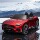 Детский электромобиль Mercedes-Benz AMG SL63 может управляться людьми с помощью пульта дистанционного управления, четырехколесный детский игрушечный спортивный автомобиль Гонконг Тайвань mini 0