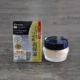 Nhật Bản Kanebo Media Beauty Point Apple Muscle Powder Powder Charm Point Makeup Loose Powder High Gloss Sunscreen Powder Powder - Bột nén