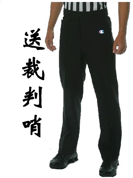 Товары от 木易某裁判装备店