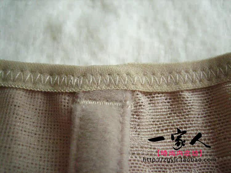 Corset - Ref 683427 Image 34