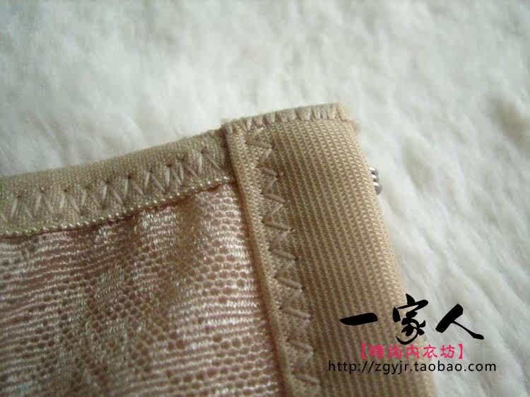 Corset - Ref 683427 Image 32