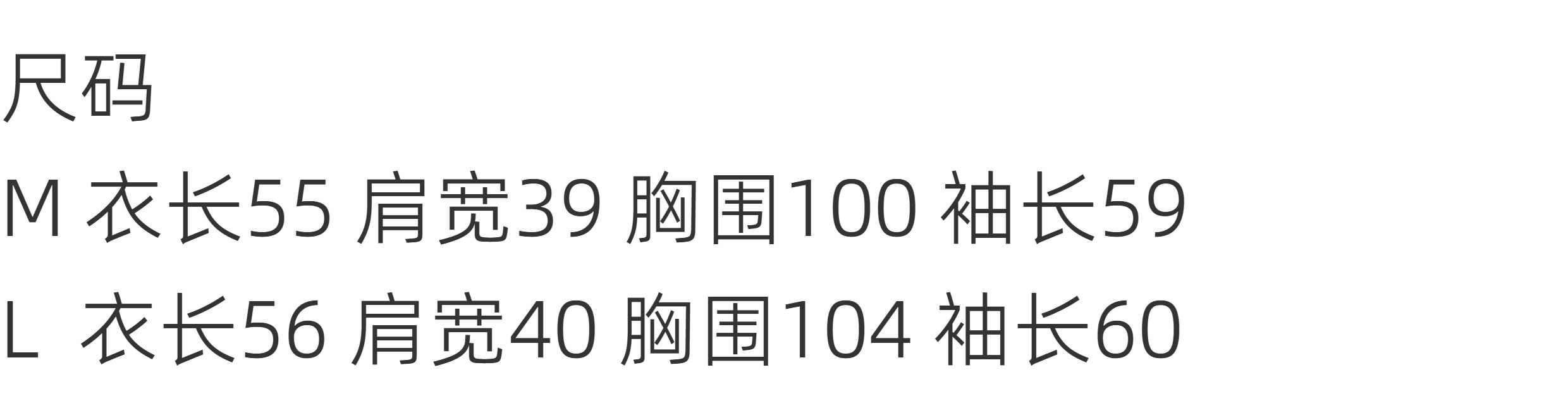 O1CN01SDz0n91XrWFJNRs4E_!!1704542977.jpg