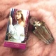 Nước hoa Taylor Swift Wonderstruck Nước hoa Taylor Swift Jungle 100ml