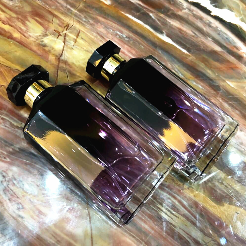 Giá bất ngờ Stella McCartney Stella Rose cùng tên Nước hoa nữ EDP 100ML Lite - Nước hoa nước hoa sauvage