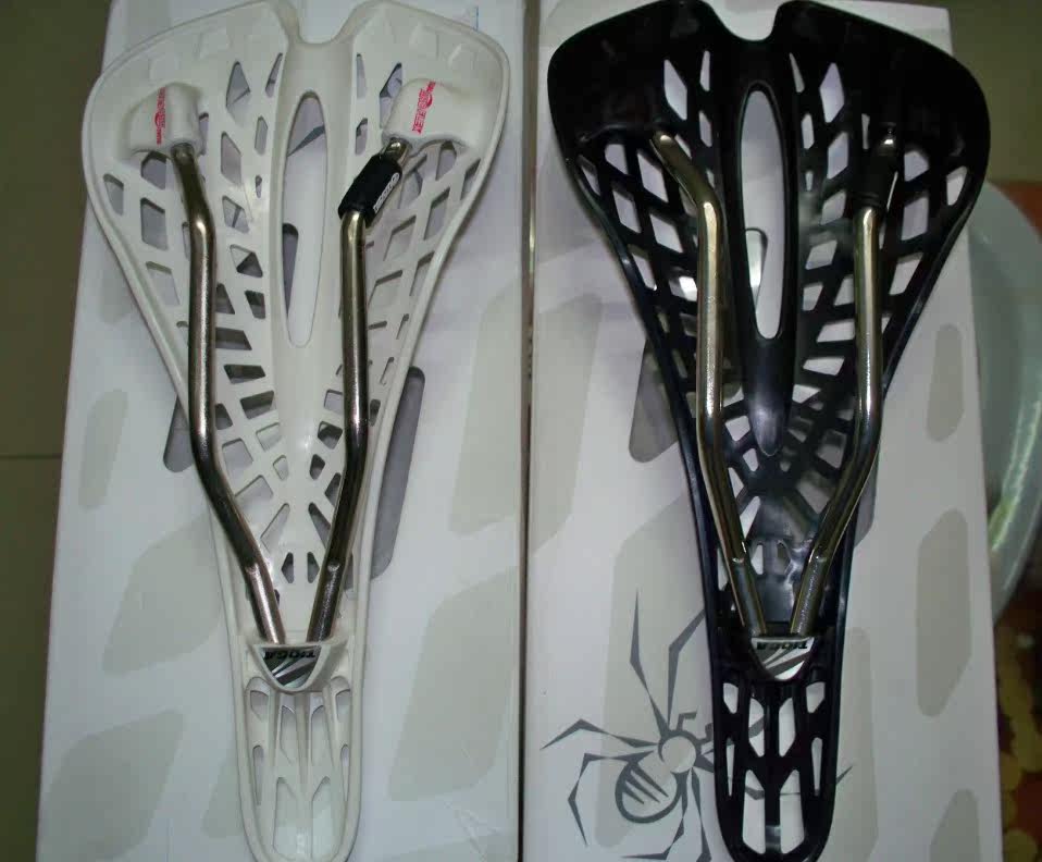 Selle de vélo - Ref 2350254 Image 19