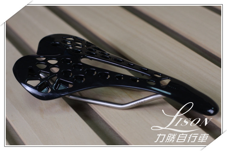 Selle de vélo - Ref 2349773 Image 3