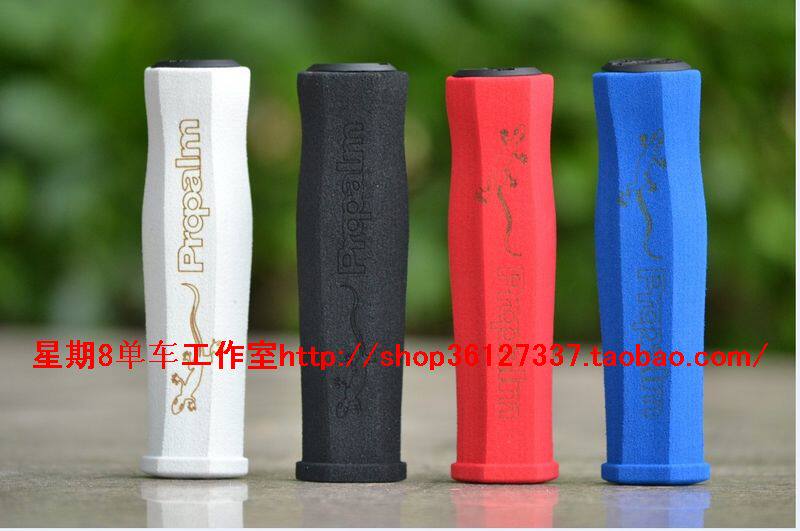 Poignées de vélo - Ref 2352108 Image 7