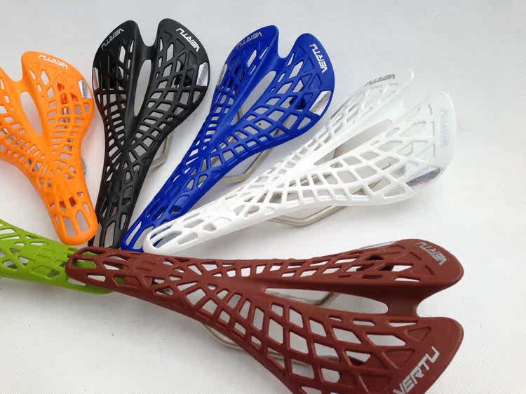 Selle de vélo - Ref 2346879 Image 4