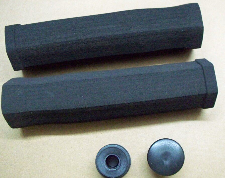 Poignées de vélo - Ref 2352108 Image 11