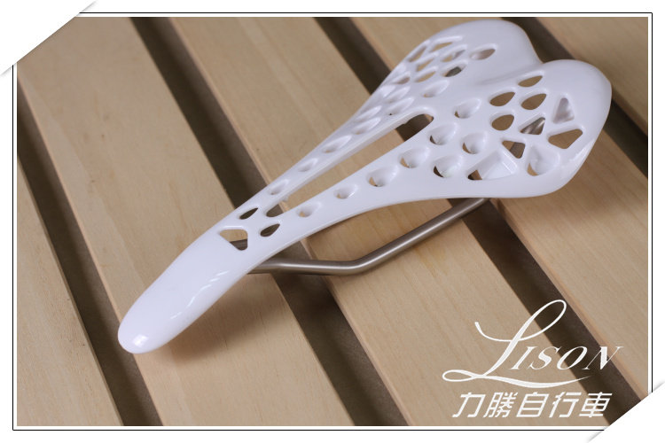 Selle de vélo - Ref 2349773 Image 6