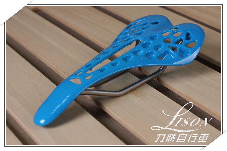 Selle de vélo - Ref 2349773 Image 7