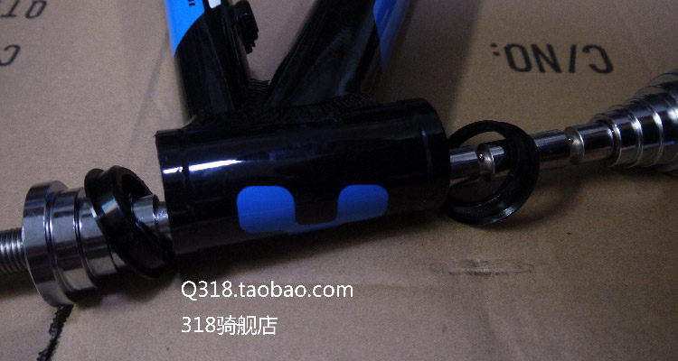 Outils pour vélo - Ref 2280910 Image 7