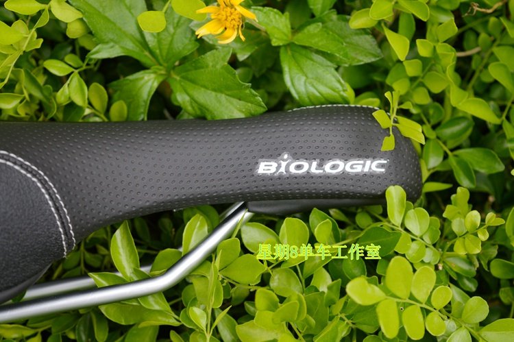 Selle de vélo - Ref 2348471 Image 27