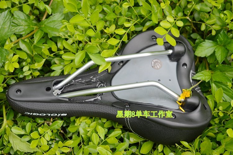 Selle de vélo - Ref 2348471 Image 32