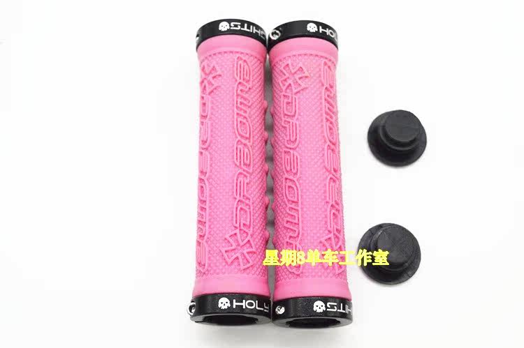 Poignées de vélo - Ref 2341882 Image 18