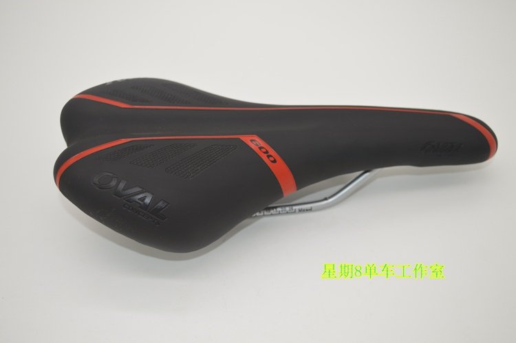 Selle de vélo - Ref 2347836 Image 10