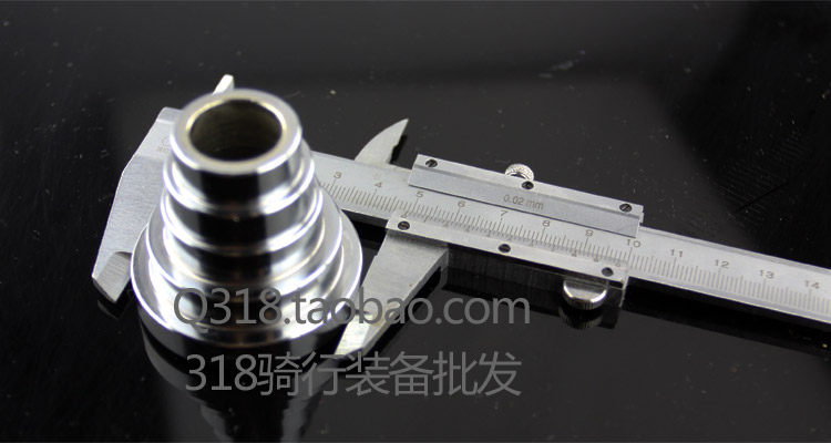 Outils pour vélo - Ref 2280910 Image 4