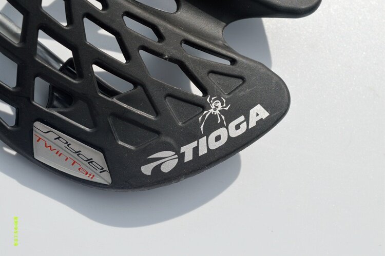 Selle de vélo - Ref 2350254 Image 14