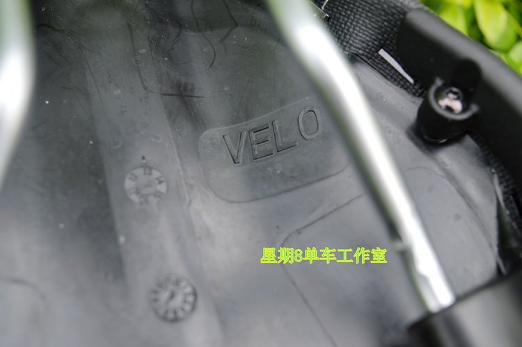 Selle de vélo - Ref 2348471 Image 19