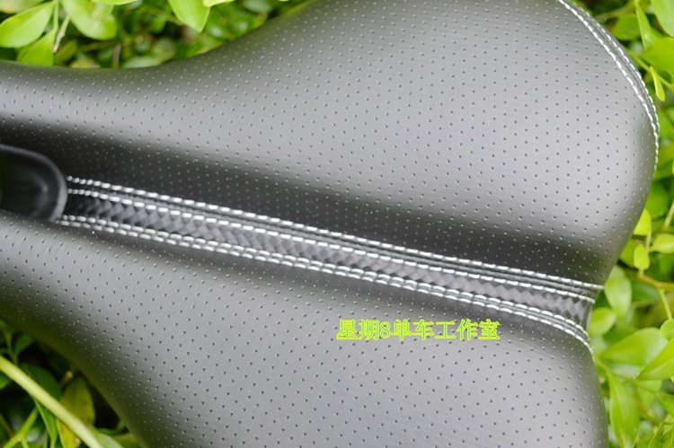 Selle de vélo - Ref 2348471 Image 16