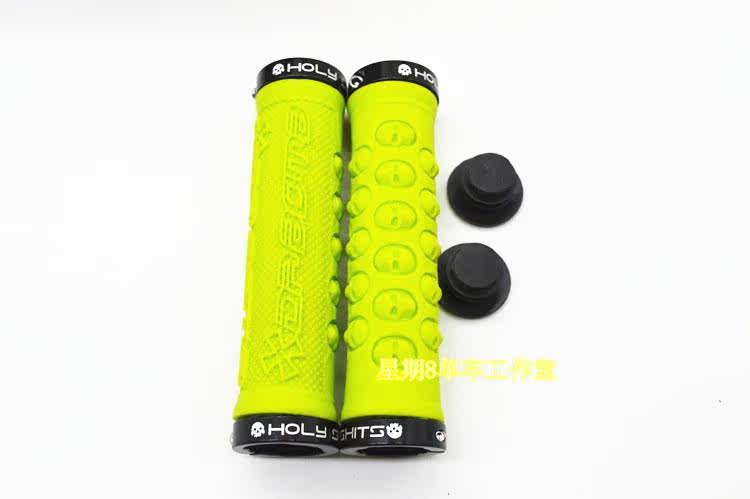 Poignées de vélo - Ref 2341882 Image 14