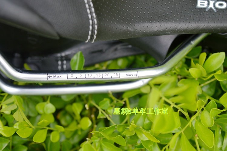 Selle de vélo - Ref 2348471 Image 20