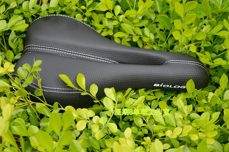 Selle de vélo - Ref 2348471 Image 25