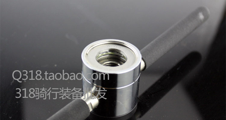 Outils pour vélo - Ref 2280910 Image 6