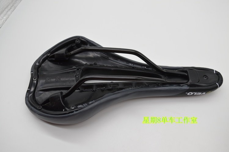 Selle de vélo - Ref 2347836 Image 16