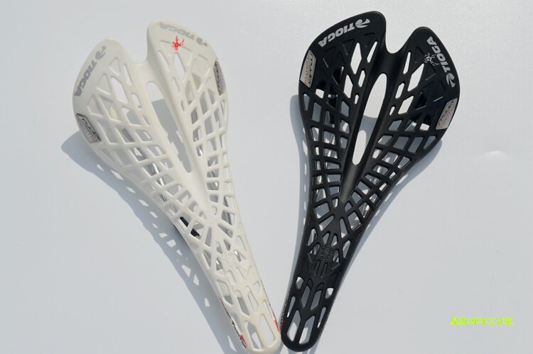 Selle de vélo - Ref 2350254 Image 8