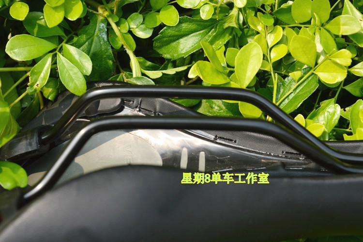 Selle de vélo - Ref 2360378 Image 17